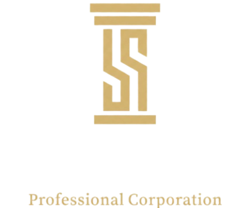S & S LEX